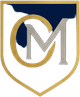 Opulentus Management Group crest